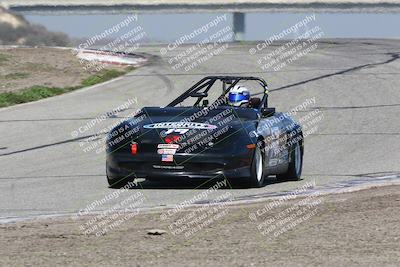 media/Feb-24-2024-CalClub SCCA (Sat) [[de4c0b3948]]/Group 2/Race (Outside Grapevine)/